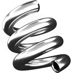 Scalable architecture icon