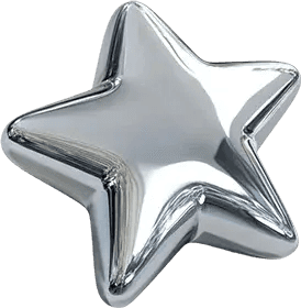 Quality assurance icon