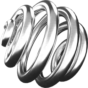 Agile development icon