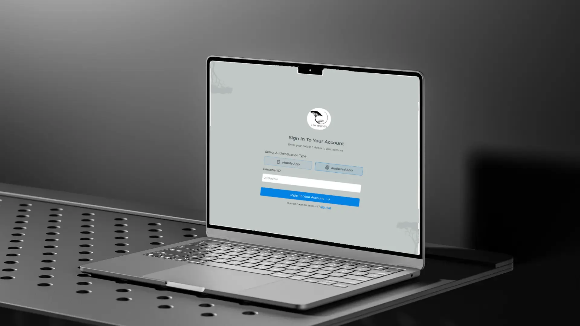 Project Preview